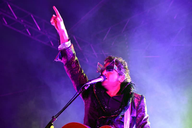 matthieu-chedid-m-a-la-reunion