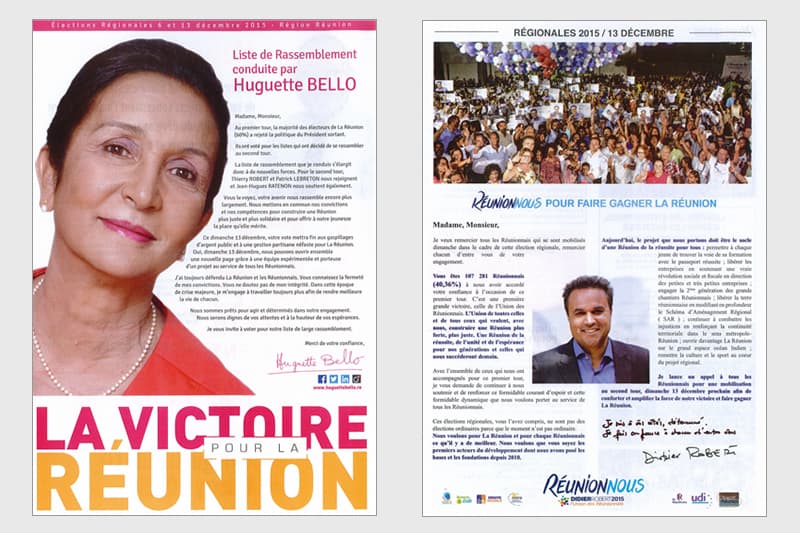programme-regionales-2015