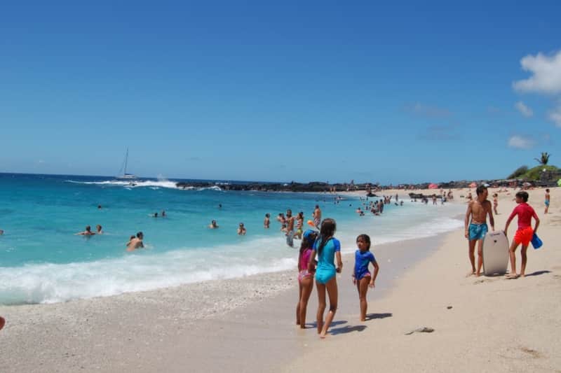boucon-canot-plage