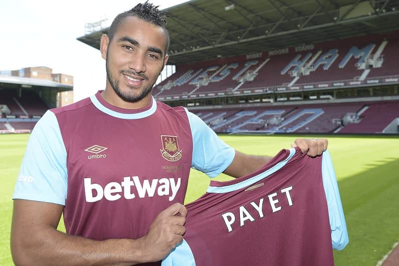 dimitri-payet-west-ham