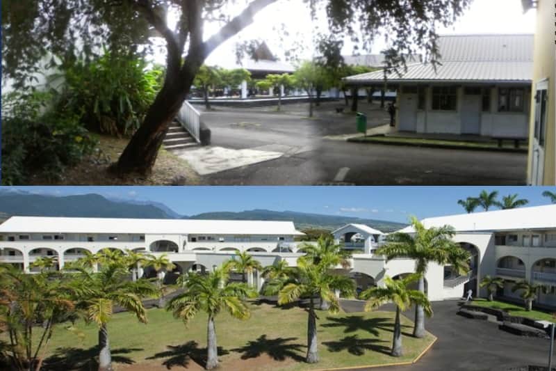 lycee-saint-andre