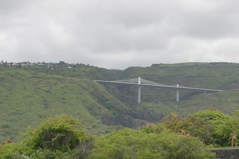 route-des-tamarins