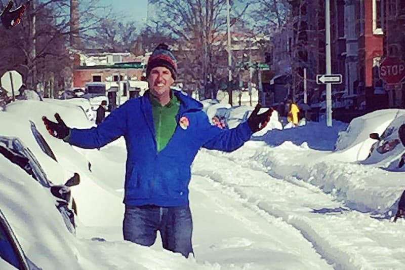 snowzilla