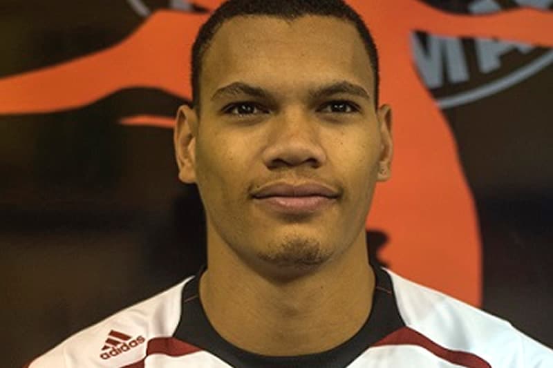 stephen-boyer