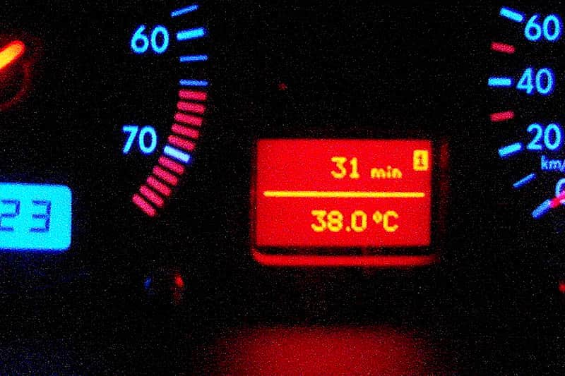 temperature-extreme-a-la-reunion