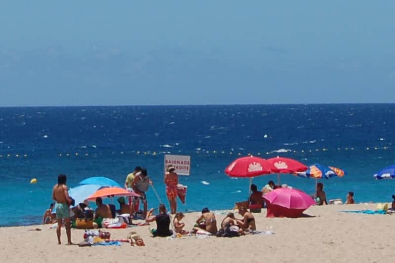 tourisme-reunion