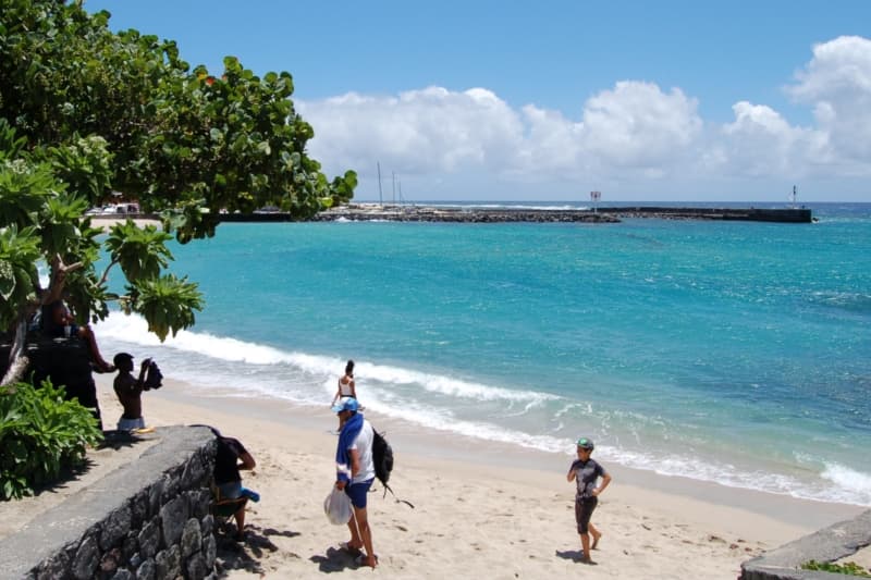 vacances-roches-noires