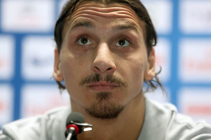 zlatan-Ibrahimovic