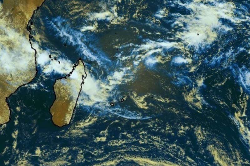 2-depression-en-observation-ocean-indien-la-reunion