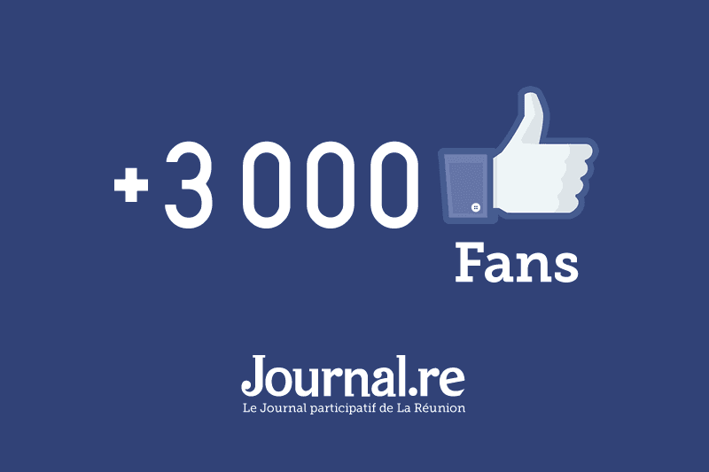 3000-fans-facebook