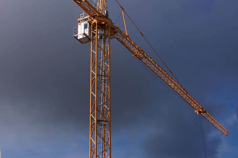 accident-cambaie-grue-chantier-la-reunion