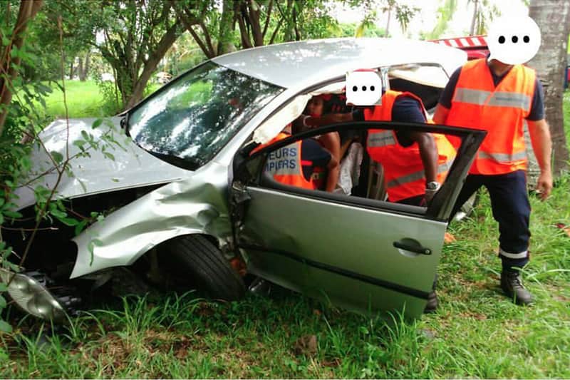 accident-de-voiture