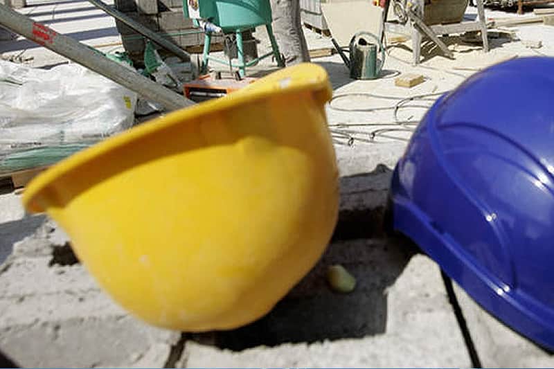 accident-du-travail