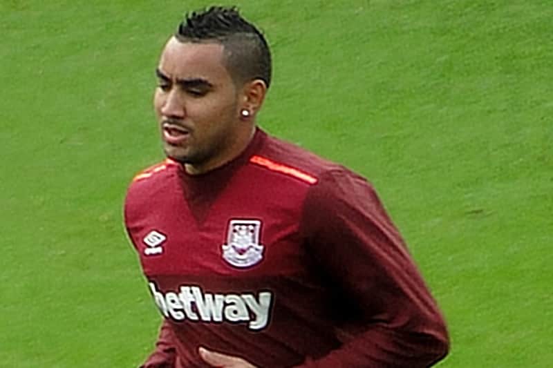 dimitri-payet