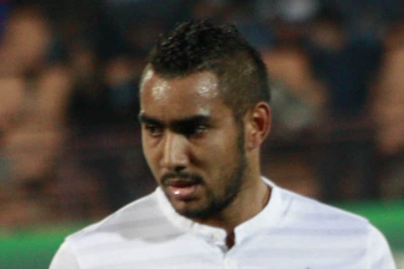 dimitri-payet