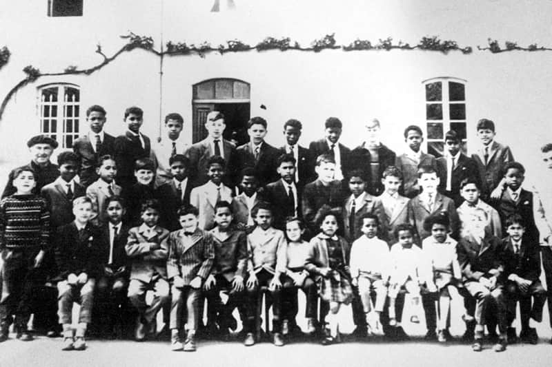 enfants-de-la-creuse