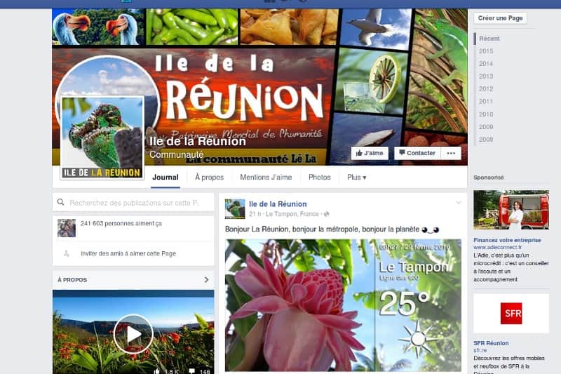 facebook-reunion