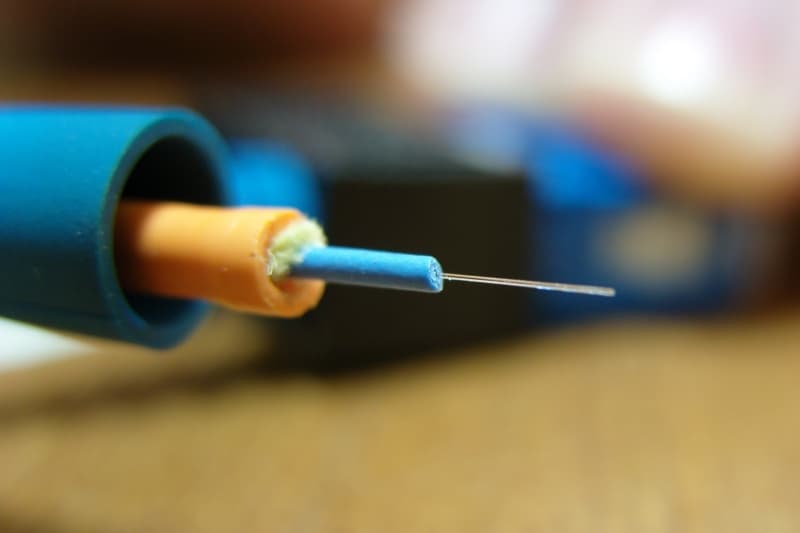 fibre-optique-a-la-reunion