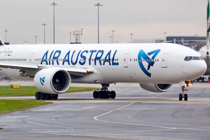 fin-greve-air-austral-la-reunion