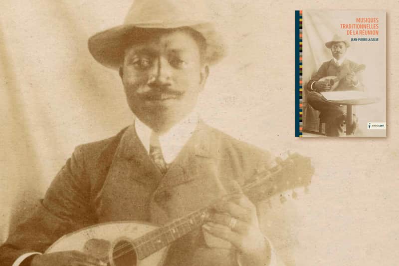 musique-lontan