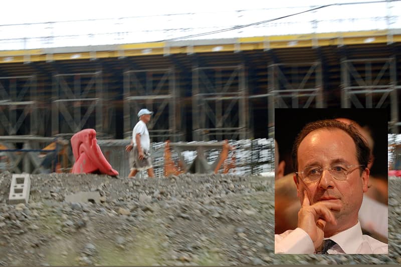 petition-contre-nrl-francois-hollande