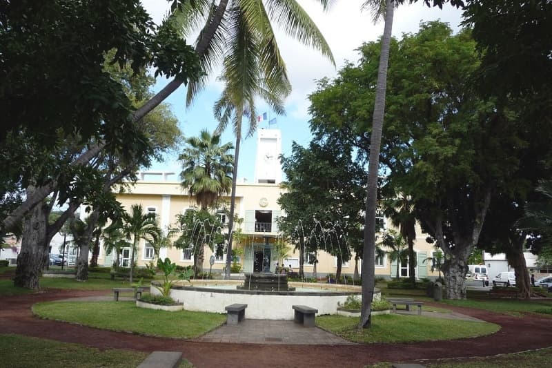 saint-paul