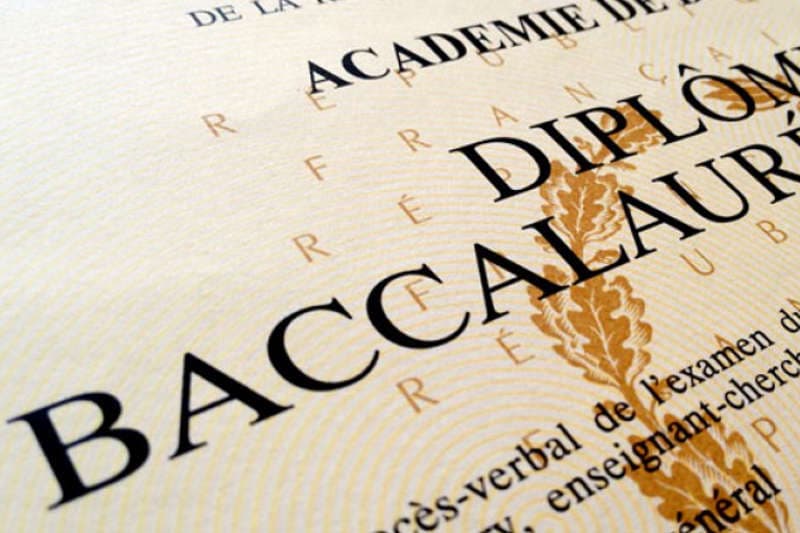 baccalaureat-bac-la-reunion-resultat-2016-2015