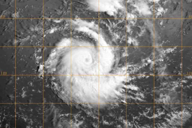 cyclone-emeraude