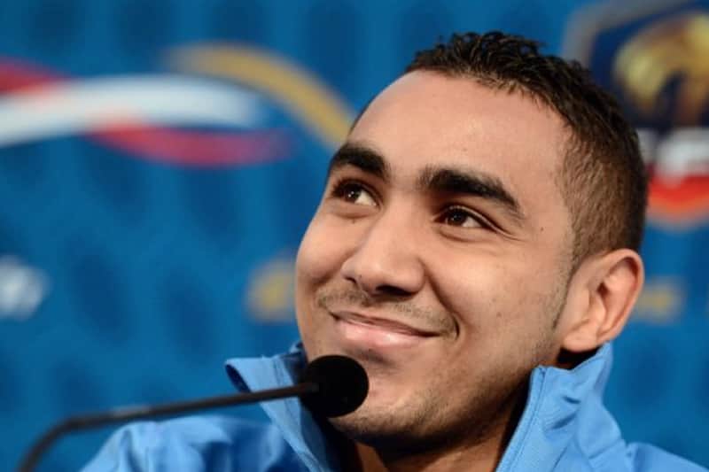 dimitri-payet