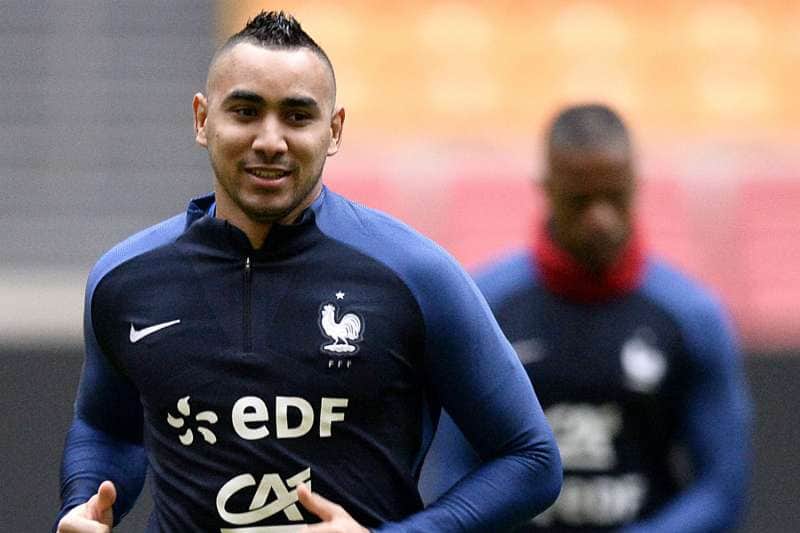 dimitri-payet