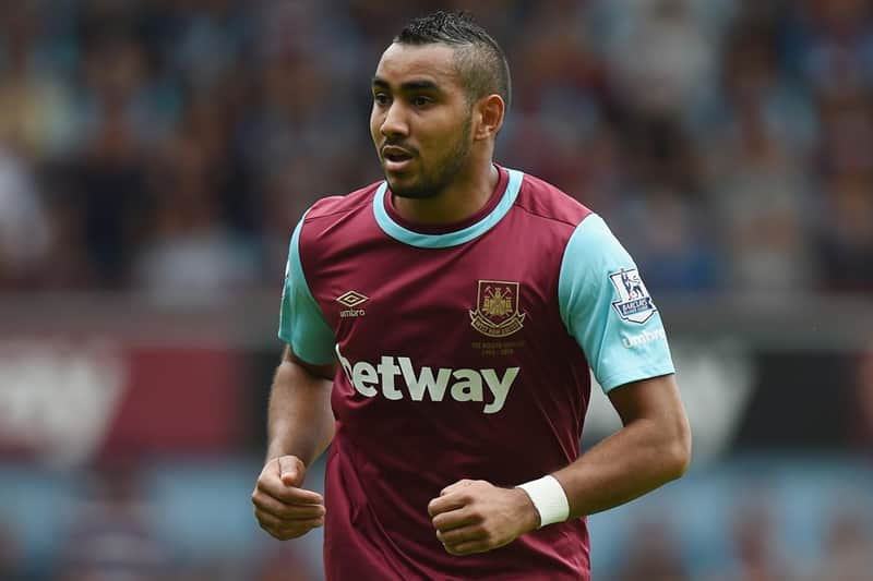 dimitri-payet