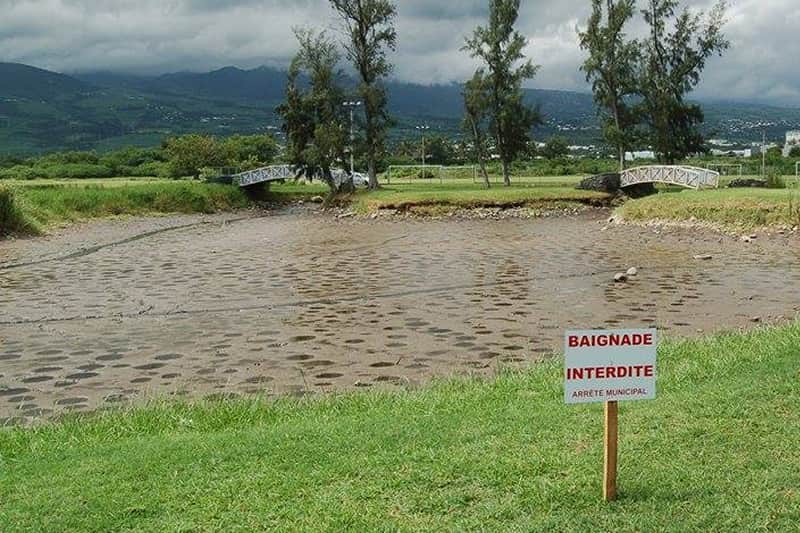 etang-du-gol-vide