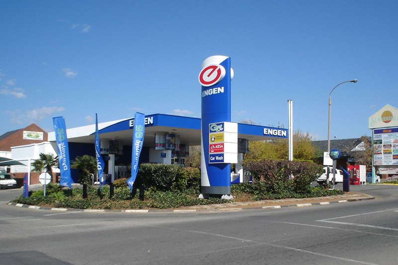 greve-station-engen-la-reunion