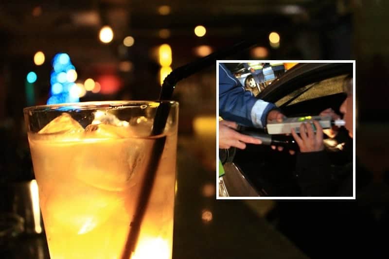 alcool-la-nuit-a-la-reunion