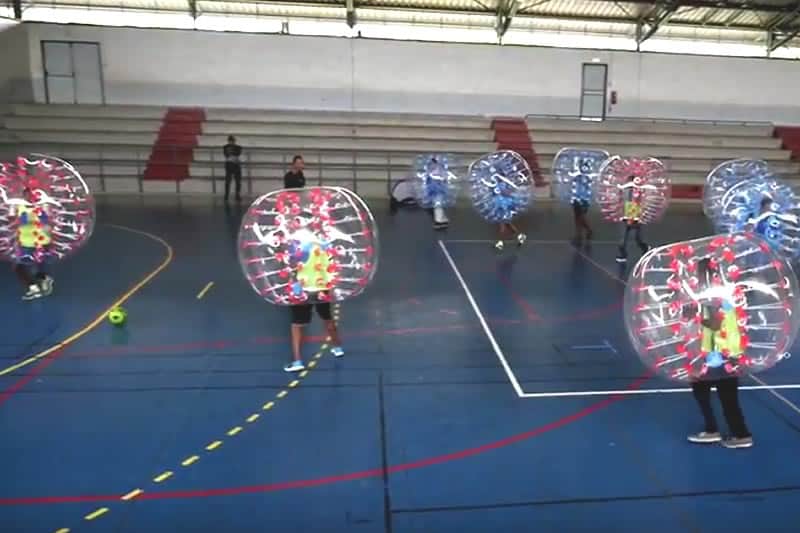 bubble-football-a-la-reunion