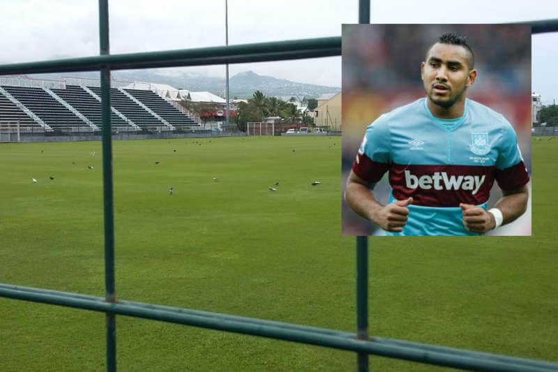 dimitri-payet-club-saint-pierre-la-reunion