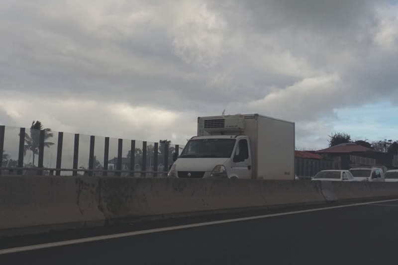 embouteillage-saint-leu-la-reunion