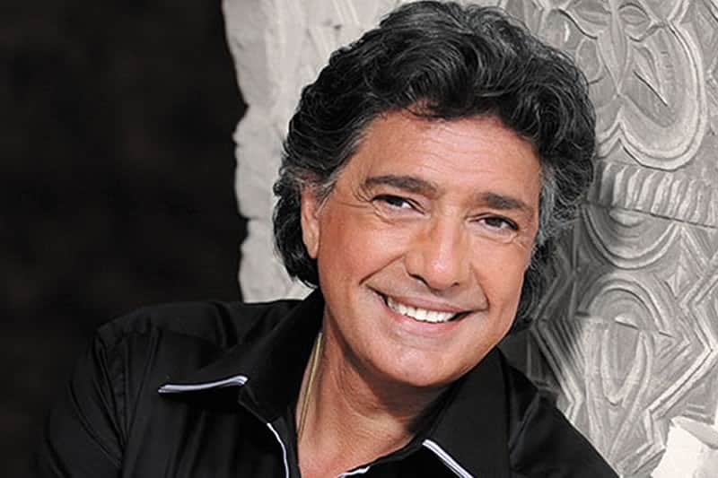 frederic-francois-a-la-reunion