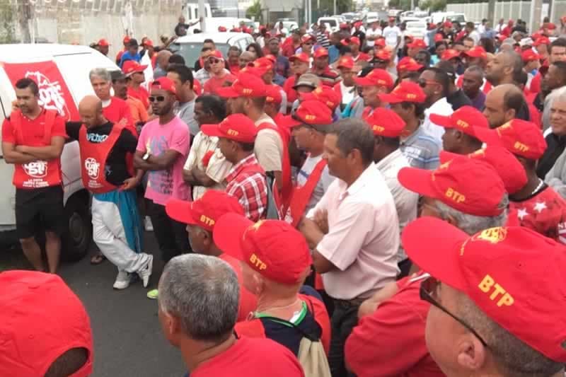 greve-btp-la-reunion