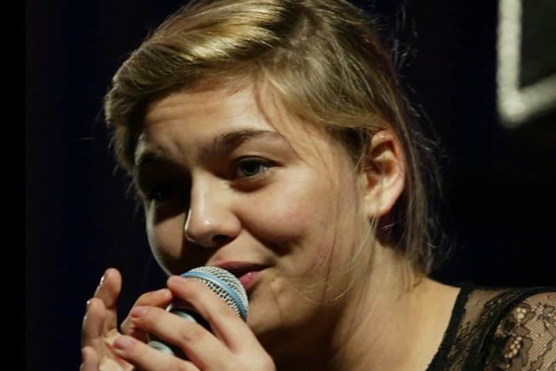louane-concert