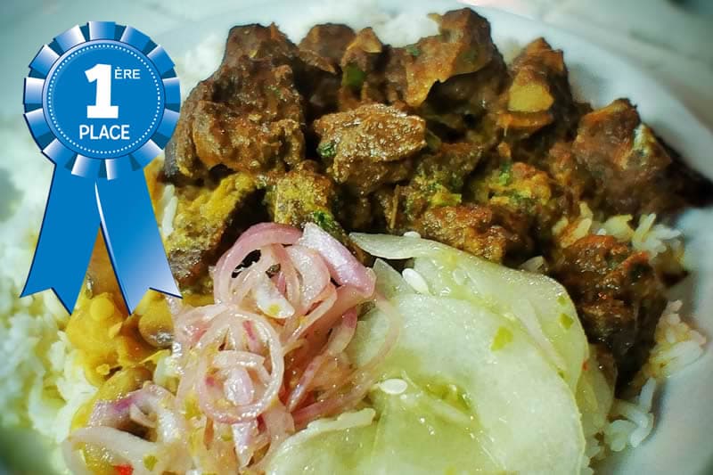 rougail-saucisse-1ere-place