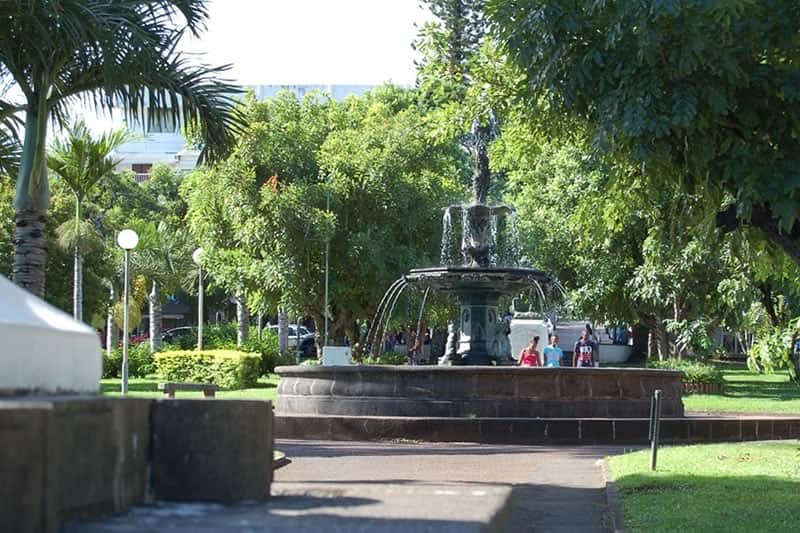saint-pierre-jardin-de-la-mairie
