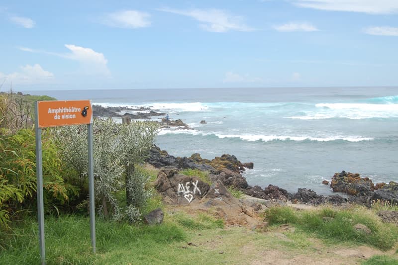 spot-de-trois-bassins