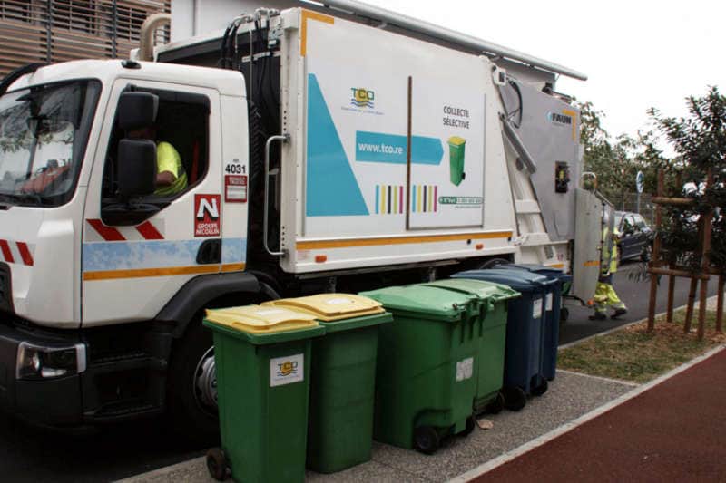 tco-camion-poubelle-pas-de-collecte-avril-2016-la-reunion