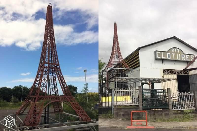 tour-eiffel-la-reunion