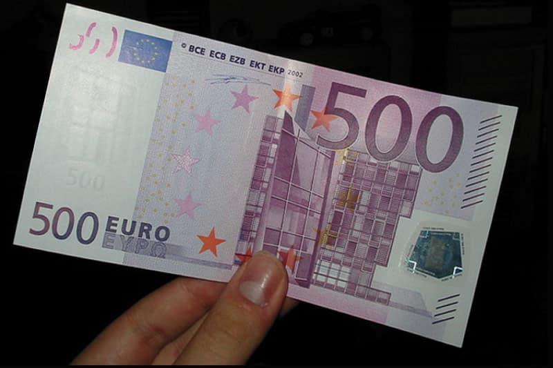 billet-de-500