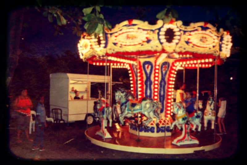 carousel-la-reunion