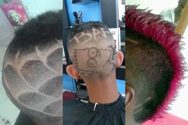 coupes-de-cheveux