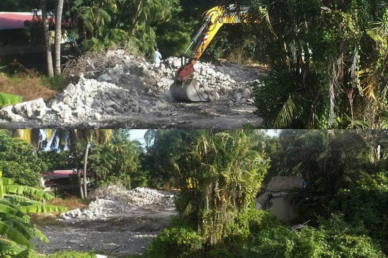 destruction-maison-hantee