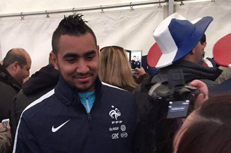 dimitri-payet-selectionne